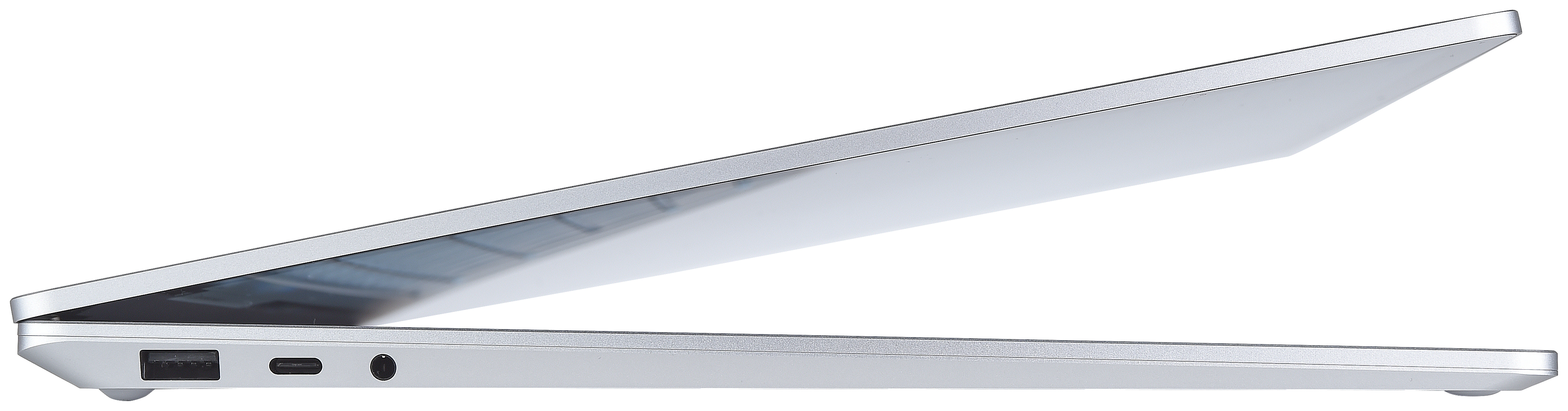 MICROSOFT SURFACE LAPTOP 4 15'' (256GB)