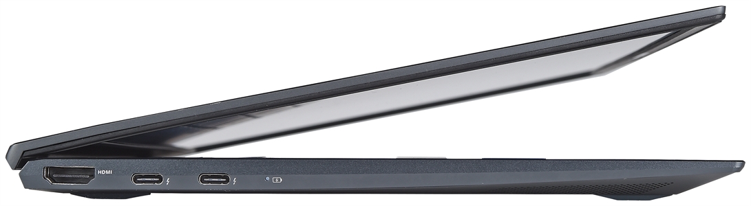 ASUS ZENBOOK 14 UX425EA-51BXECB1