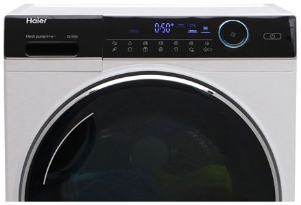 HAIER HD90-A2979