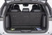 BYD SEAL U DM-I