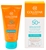 COLLISTAR Crema viso solare protezione attiva 50+
