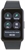 SAMSUNG Galaxy Fit 3