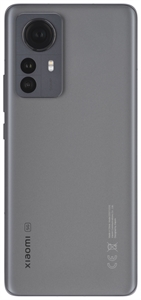 XIAOMI 12 PRO 256GB 12GB