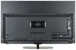 PHILIPS 55OLED810