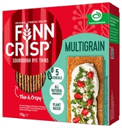 FINN CRISP MULTIGRAIN