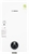 BOSCH T4600F 11 KME D23