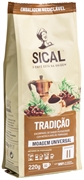 SICAL Tradição Moagem Universal