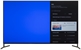 SONY K65XR8M25BP