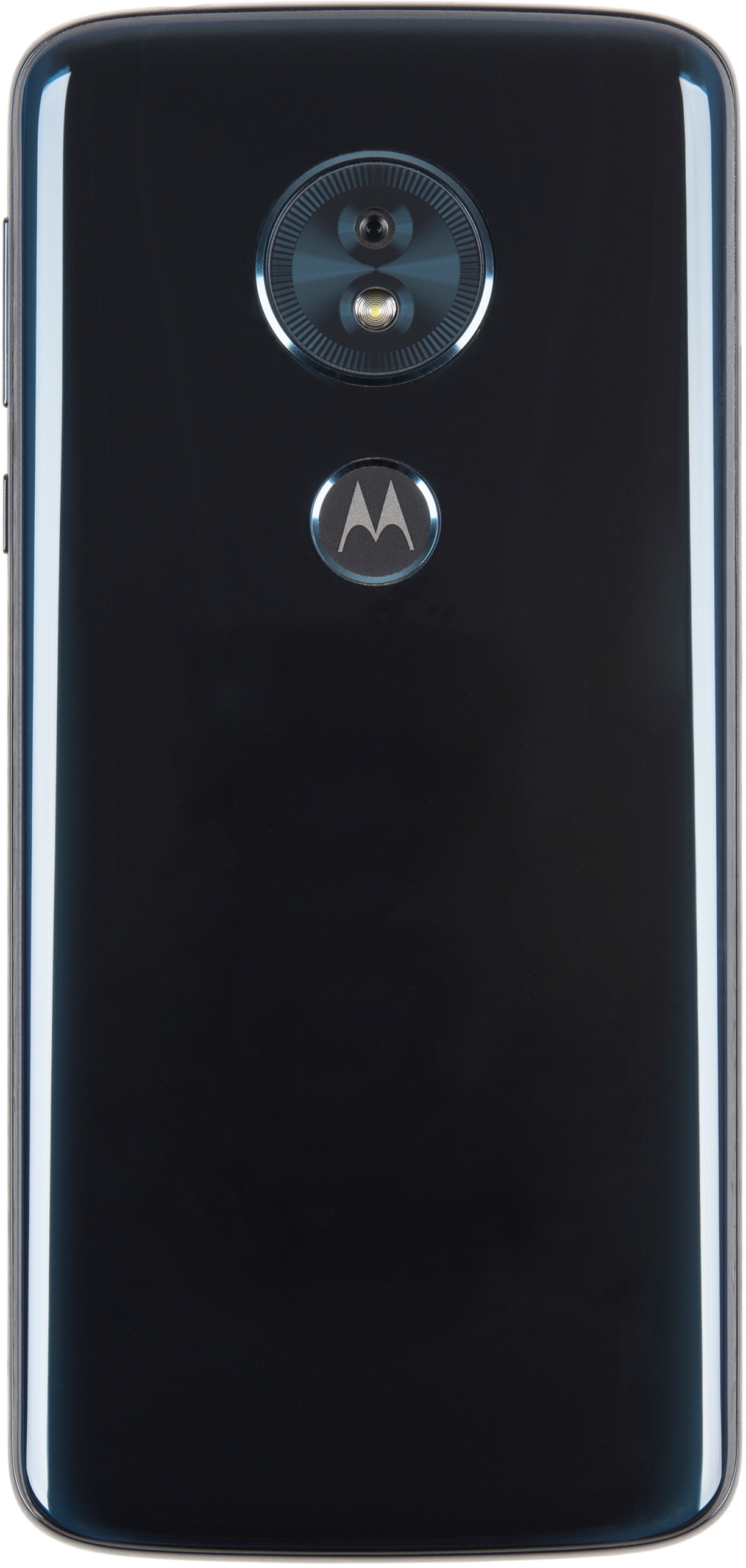 MOTOROLA MOTO G6 PLAY (32 GB)