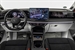 VW Tiguan 1.5 eHybrid OPF