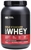 OPTIMUM NUTRITION 100% WHEY GOLD STANDARD
