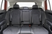 VW Tiguan 1.5 eHybrid OPF