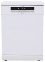 TEKA DFS 26650 WH