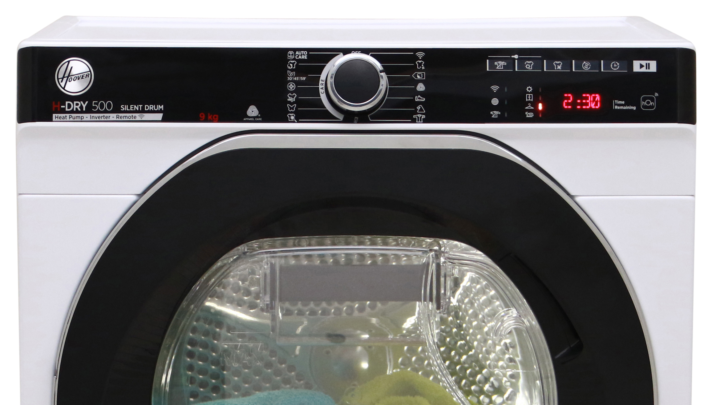 HOOVER NDPEH9A3TCBEXMSS