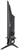 HISENSE 32A4Q