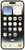 APPLE iPhone 14 Pro Max 128GB