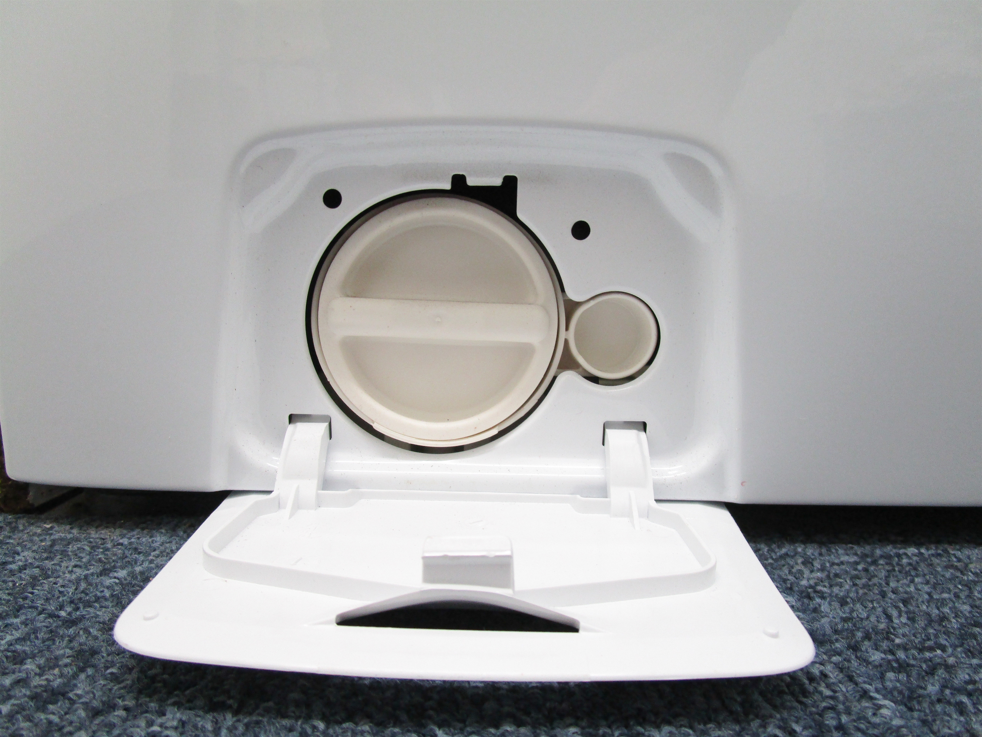 CANDY HGS 128TH3/1-S