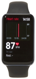 XIAOMI MI SMART BAND 7 PRO