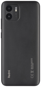 XIAOMI Redmi A1 2GB 32GB