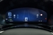 FORD Kuga Active X 2.5 PHEV