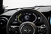 MINI 3-TÜRER COOPER SE