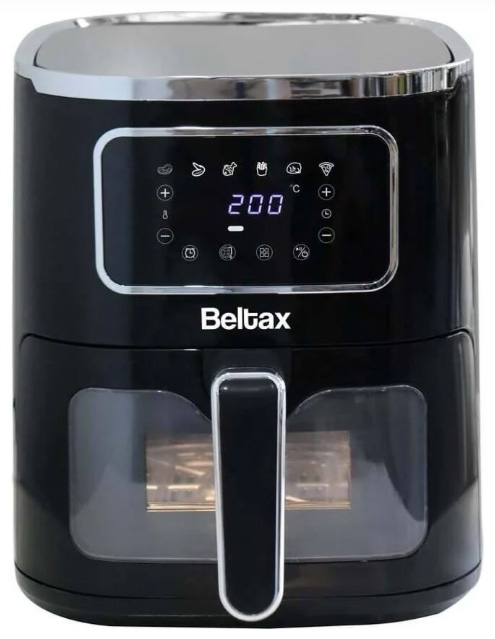 BELTAX BHF5050