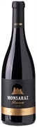MONSARAZ RESERVA 2023 TINTO