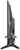 HISENSE 32A4S