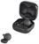 SONY LinkBuds Open (WF-L910)