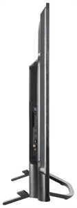 HISENSE 55U7KQ