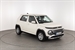 HYUNDAI INSTER (42 KWH)