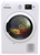 INDESIT YTN M11 92K RX SPT