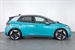 VW ID.3 Pro Performance (58 kWh)