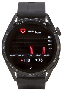 HUAWEI WATCH GT 3 (46MM)