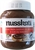 NUSSKATI (ALDI) Creme para Barrar de Avelãs e Cacau Magro