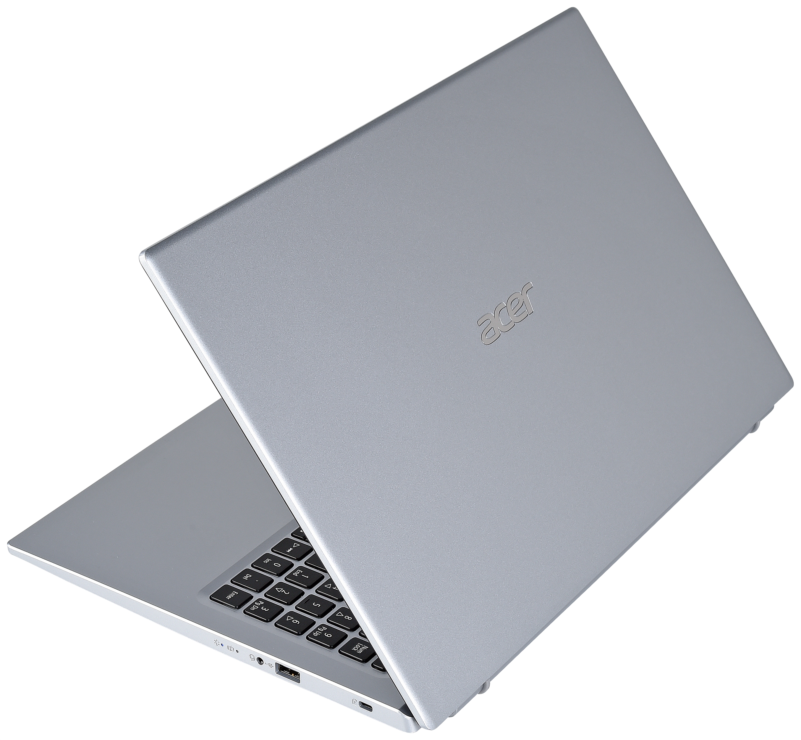 ACER ASPIRE 3 A315-58 I3 (256 GB)