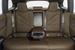 BMW iX xDrive45