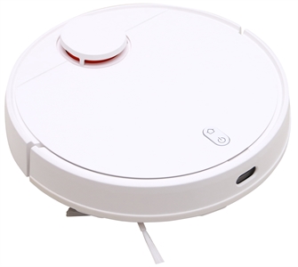 XIAOMI VACCUUM S12 EU