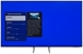 SAMSUNG TQ55S85F