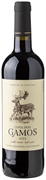 COVA DOS GAMOS 2023 Tinto