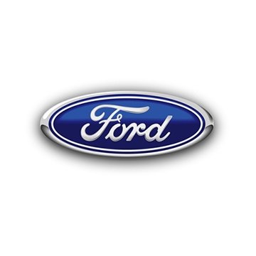 Ford Lusitana S.A. 