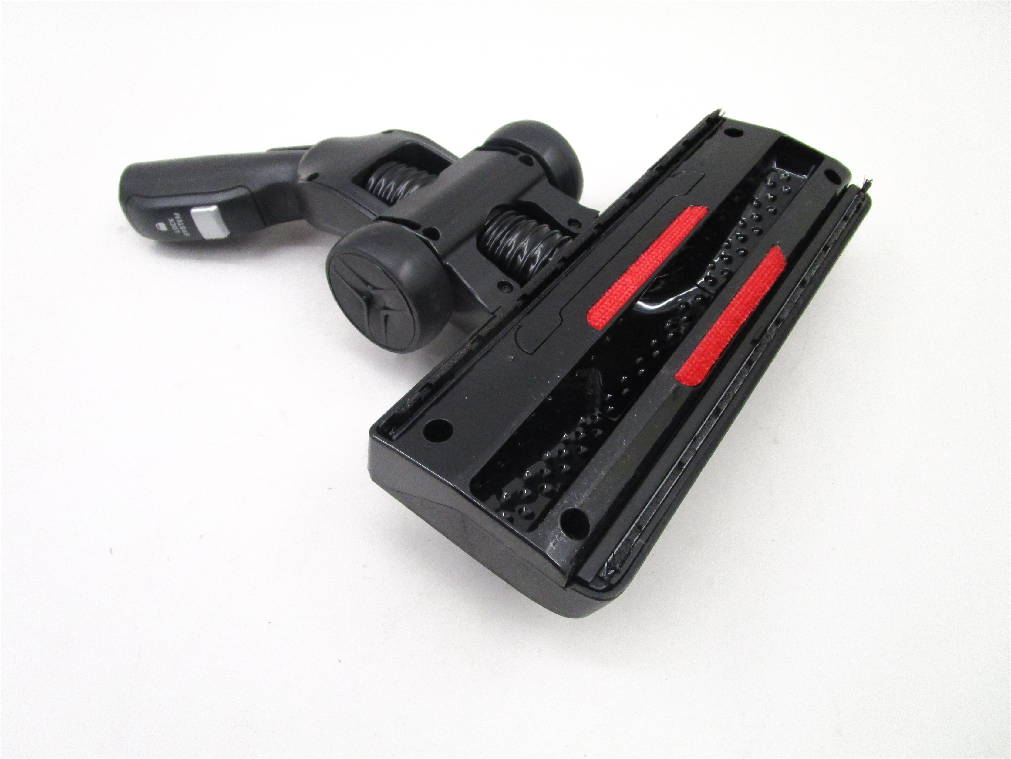 ROWENTA RO7681EA SILENCE FORCE CYCLONIC 4A "ANIMAL CARE PRO"