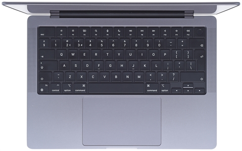 APPLE MACBOOK PRO 14'' M3
