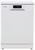 ELECTRONIA DWE01BR