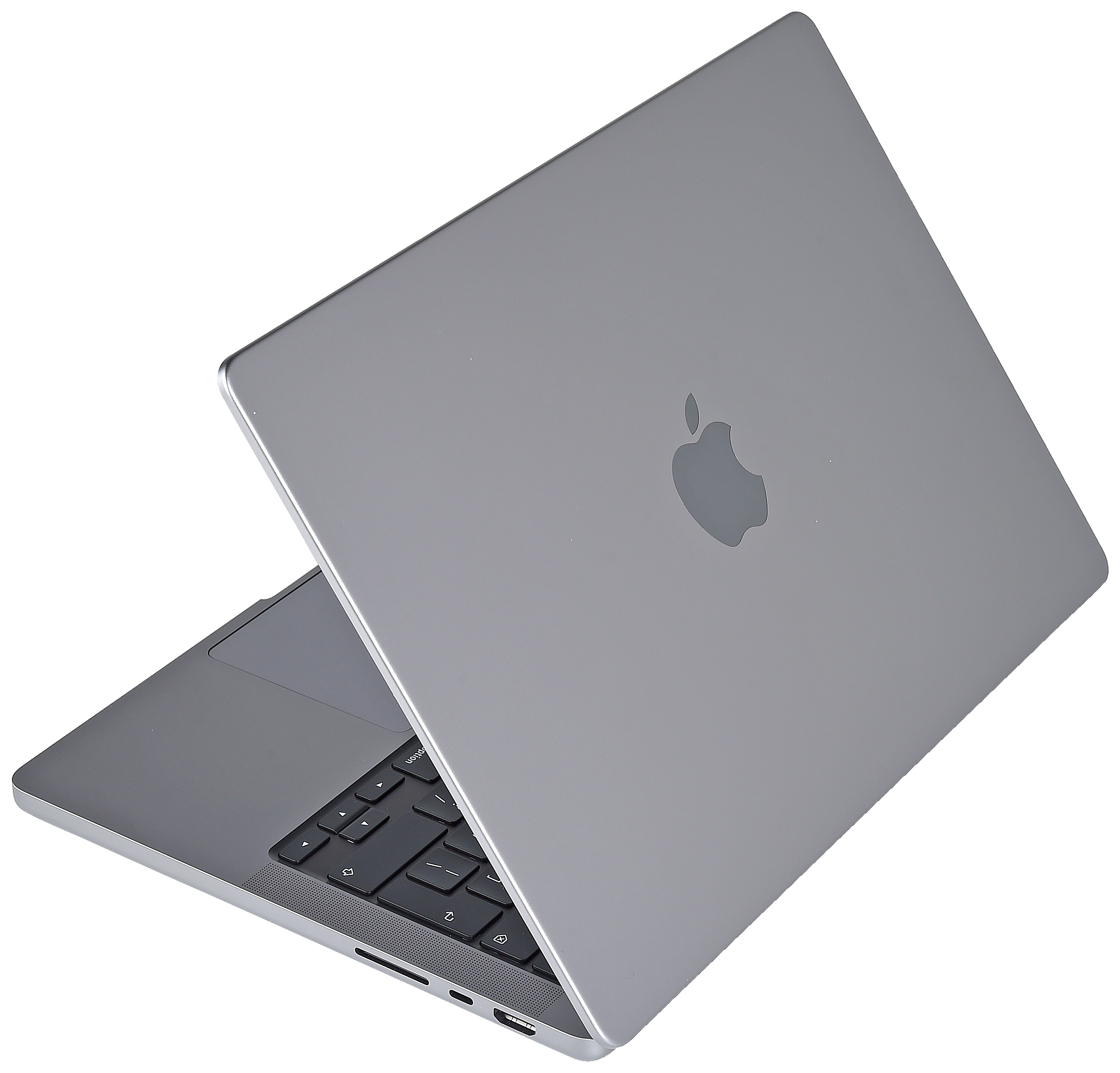 APPLE MACBOOK PRO 14'' M1 (512 GB)