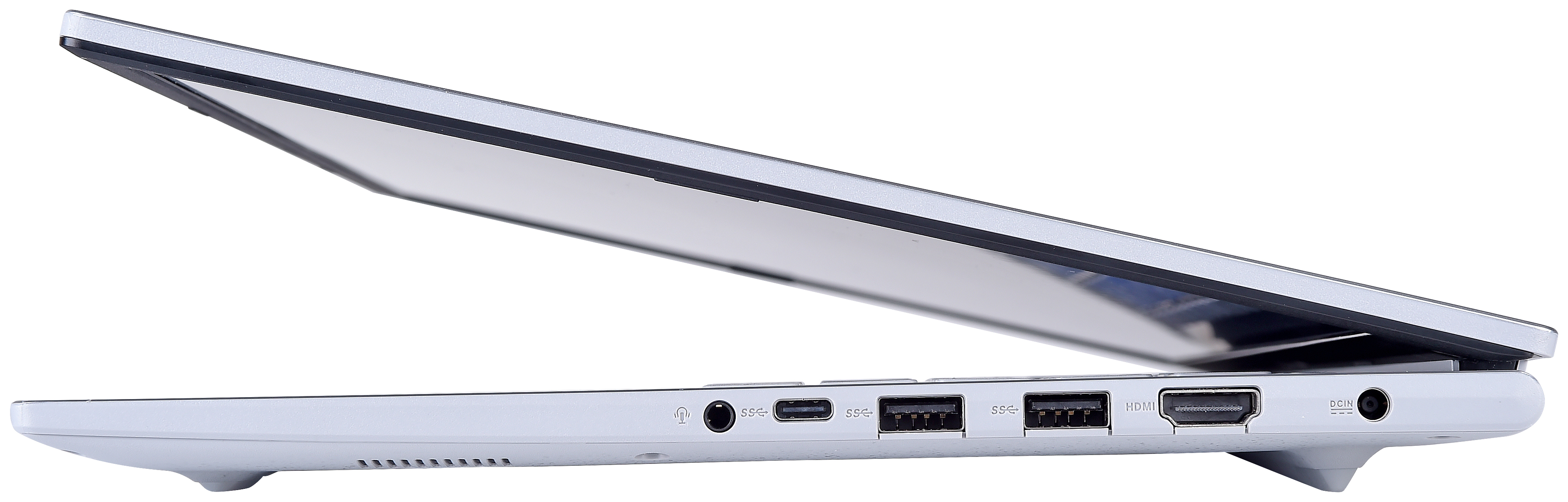 ASUS 15-inch Vivobook X1504VA