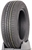 KUMHO Ecowing ES31