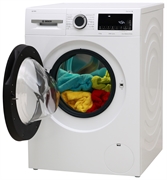 BOSCH WGG254F1EP