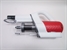 MIELE Duoflex HX1 Terra red