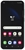 SAMSUNG Galaxy S23 FE 256GB